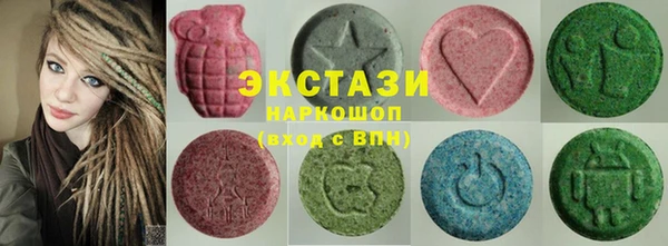 кокс Аркадак